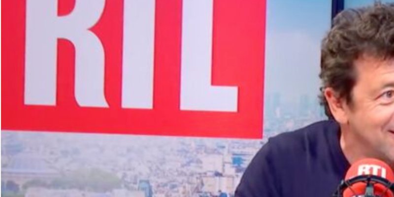 Florent Pagny face à l'épreuve du cancer - ses petits secrets révélés par Patrick Bruel