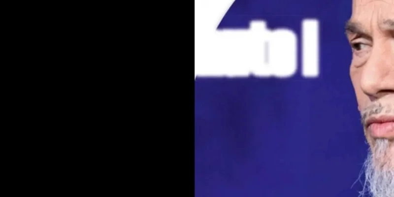 Florent Pagny face à une tumeur inopérable : un traitement lourd à venir, détails sur son combat