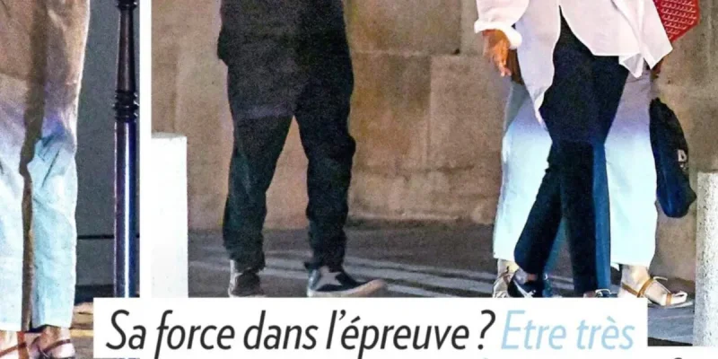 Florent Pagny face au cancer, pas de bol, ce lien surprenant avec Pascal Obispo