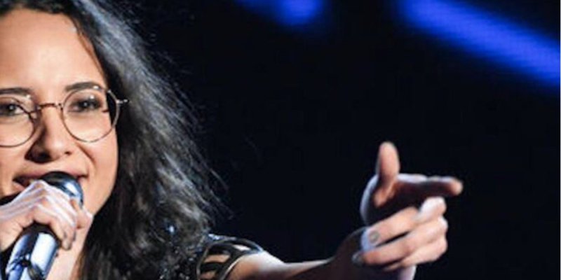 Florent Pagny fier, Marghe remporte The Voice, retour sur son parcours