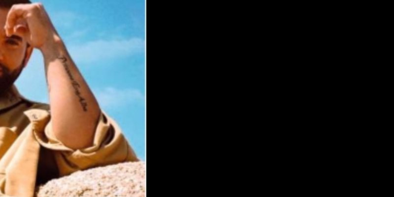 Florent Pagny guéri du cancer - Kendji Girac annonce une grande nouvelle