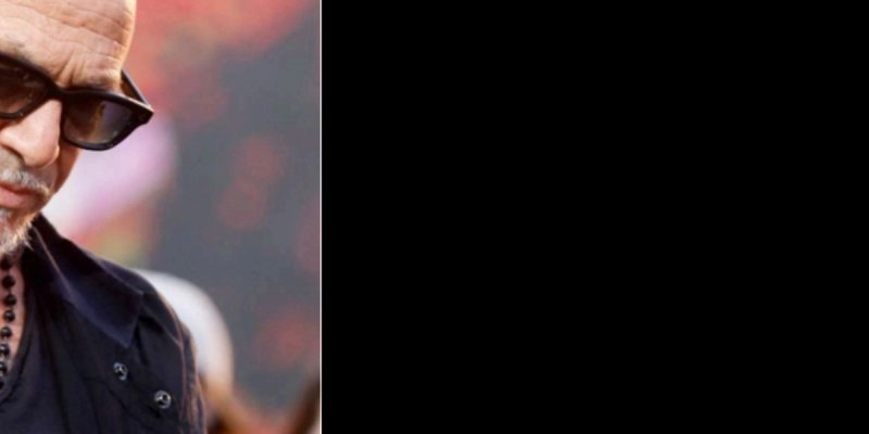 Florent Pagny : Il a rechuté ! La veille de son concert, alors que tout allait bien…