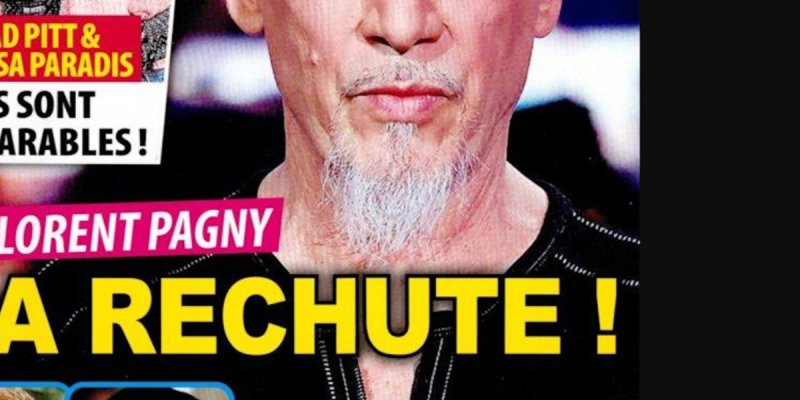 Florent Pagny, la rechute, mauvaise nouvelle de Patagonie