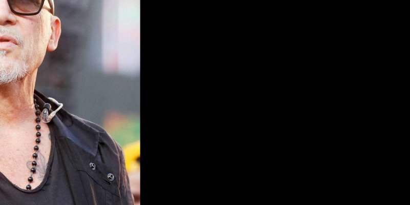 Florent Pagny, la rémission tant attendue, après une lutte contre le cancer, l'espoir renaît !