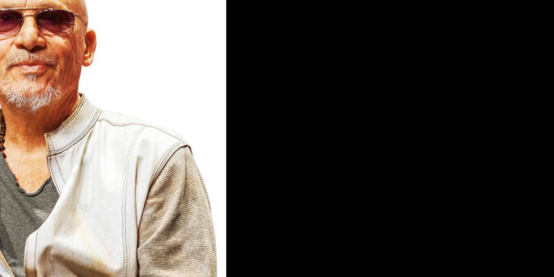 Florent Pagny malade- Une rentrée plus difficile que prévu, son regret déchirant