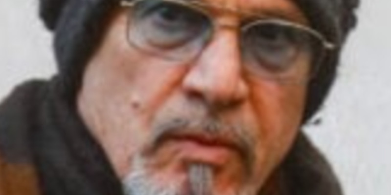 Florent Pagny : nouvelle rechute 