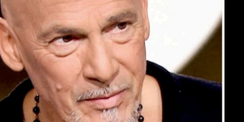 Florent Pagny perd le contrôle face au cancer : « Un simple contrôle peut tout changer ». 
