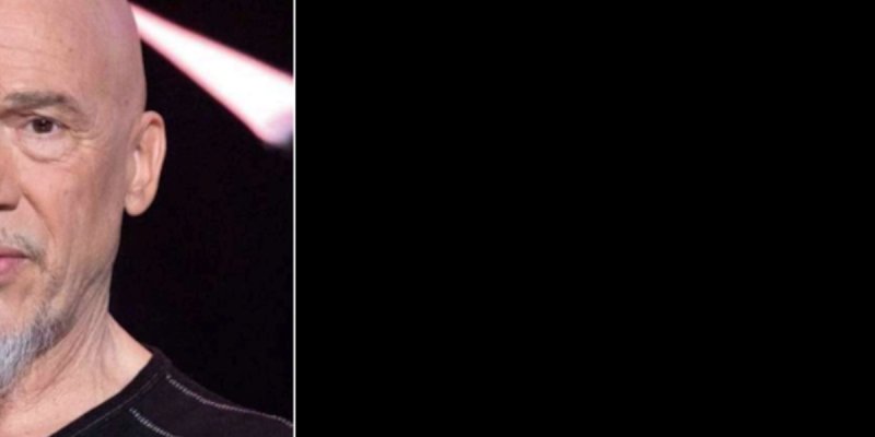 Florent Pagny piégé par Nikos Aliagas, ému, confidence sur son cancer