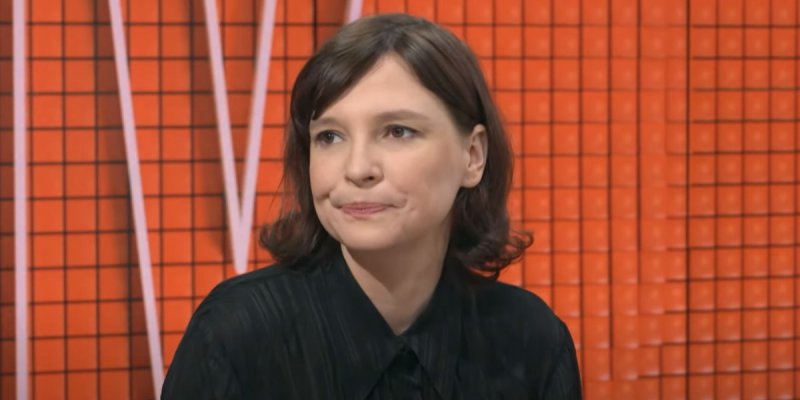 Florent Pagny en piteux état ? : Anne Sila donne des nouvelles