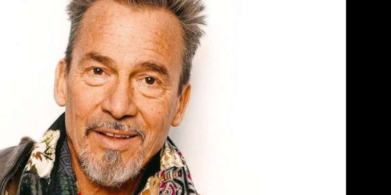 Florent Pagny : Pourquoi on le verra moins en 2024 ?