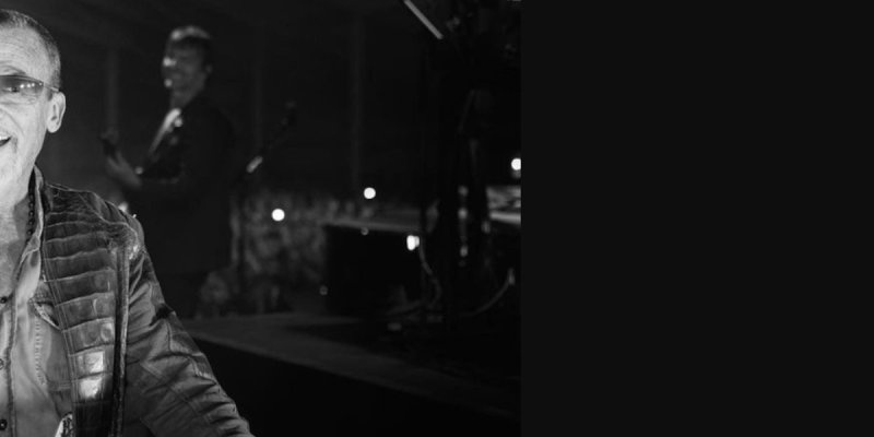 Florent Pagny résiste à la maladie et offre un spectacle mémorable à Châlons, ce détail impressionnant (photo)