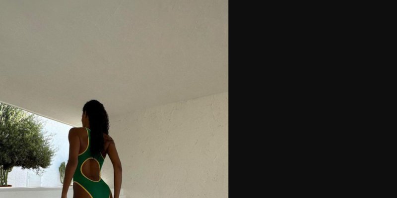 Florent Pagny - Sa fille réconforte Tina Kunakey, en pleine crise conjugale avec Vincent Cassel