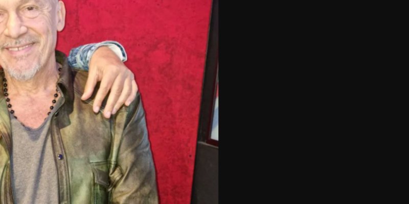 Florent Pagny se livre sans détour sur son Traitement éprouvant : « Je ne lâche rien »