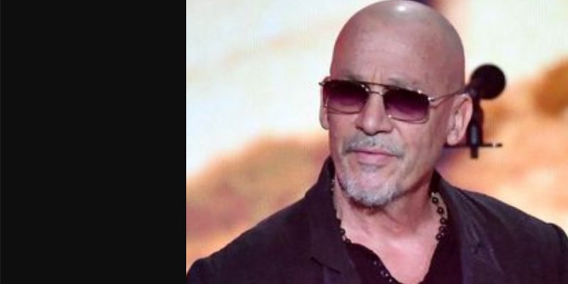 Florent Pagny, ses derniers jours avec ses proches, les détails sur son refuge intime dévoilés par Aël, sa fille