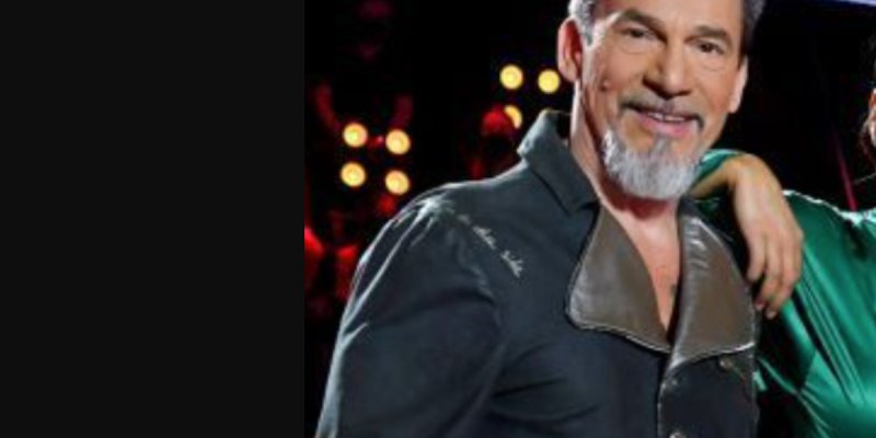 Florent Pagny s'installe à la campagne aux côtés de Marc Lavoine : leur refuge dévoilé
