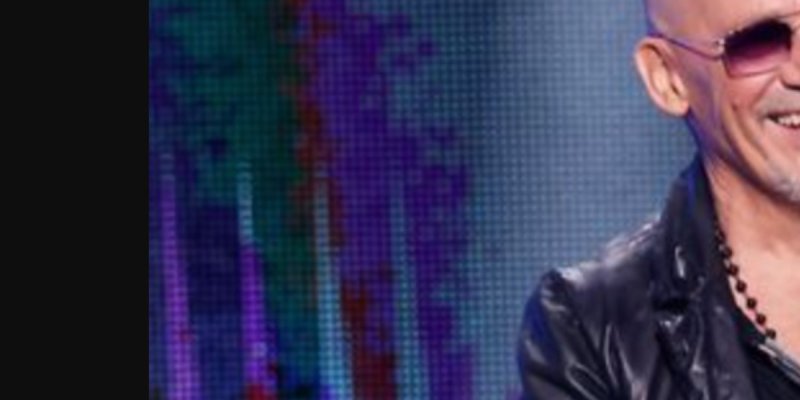 Florent Pagny sous le choc : chute brutale sur scène, retour aux urgences