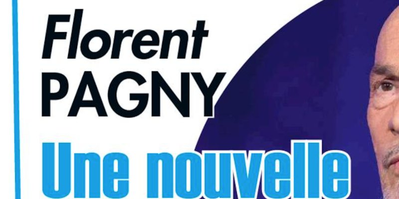 Florent Pagny, sueurs froides pour sa fille Aël, mauvaise nouvelle