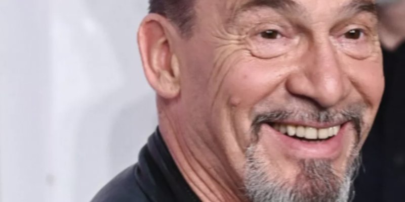 Florent Pagny, sur le qui-vive face au cancer, « un doute peut arriver »