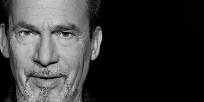 Florent Pagny terrassé par la maladie ? Cette célébration secrète avec Nikos Aliagas pour faire taire les rumeurs !