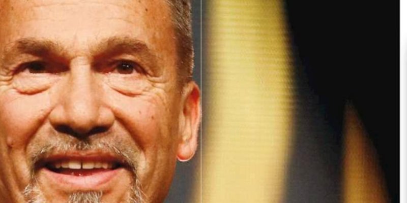 Florent Pagny : Toujours en lutte Contre le cancer, la vraie raison de son absence à l'émission de Nagui