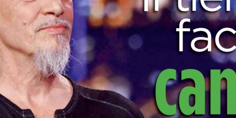 Florent Pagny, traitement crevant contre la tumeur - retour compromis dans The Voice