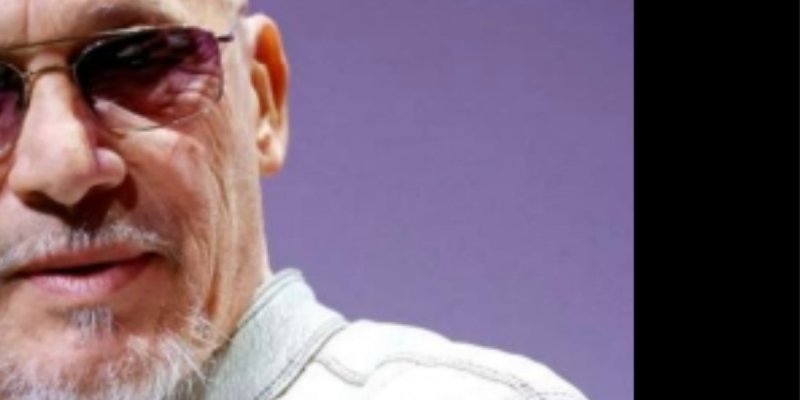 Florent Pagny : Une rechute déchirante, face à un nouveau protocole de chimiothérapie