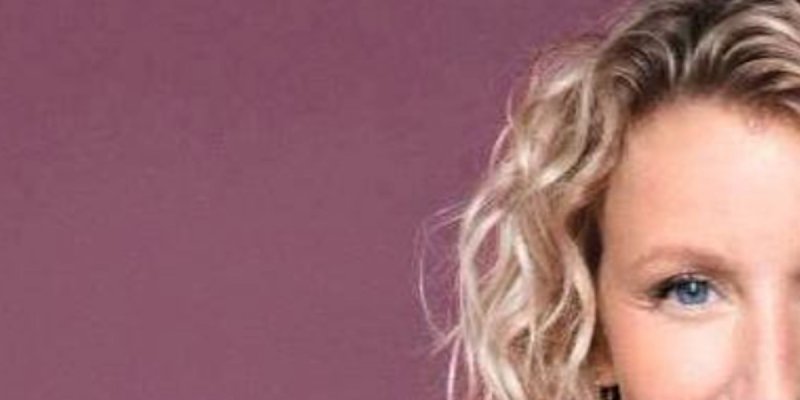 Folle de Pierre G, Alexandra Lamy annonce une grande nouvelle