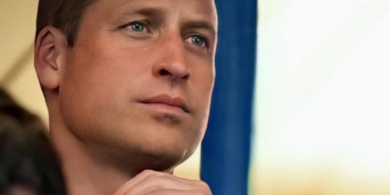 La fortune colossale du prince William et Kate Middleton