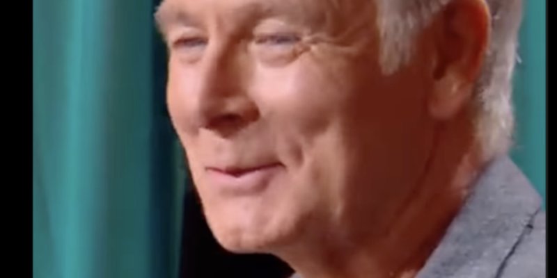Franck Dubosc : une belle revanche avec « Un ours dans le Jura »