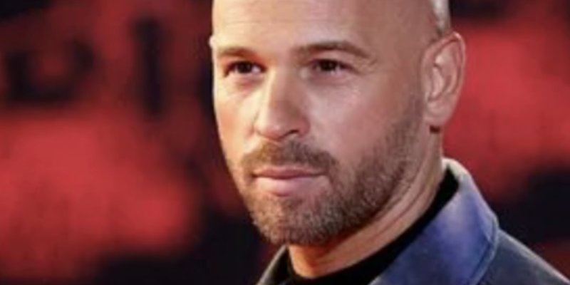 Franck Gastambide accusé de violences, la réaction de Tristane Banon