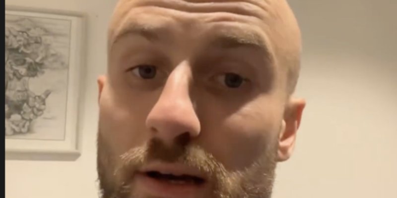 François Alu : comment Danse avec les stars l'a mené vers Denitsa Ikonomova ?