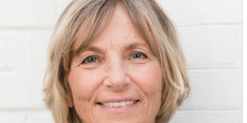 François Bayrou, il pleure Marielle de Sarnez morte d'une leucémie foudroyante