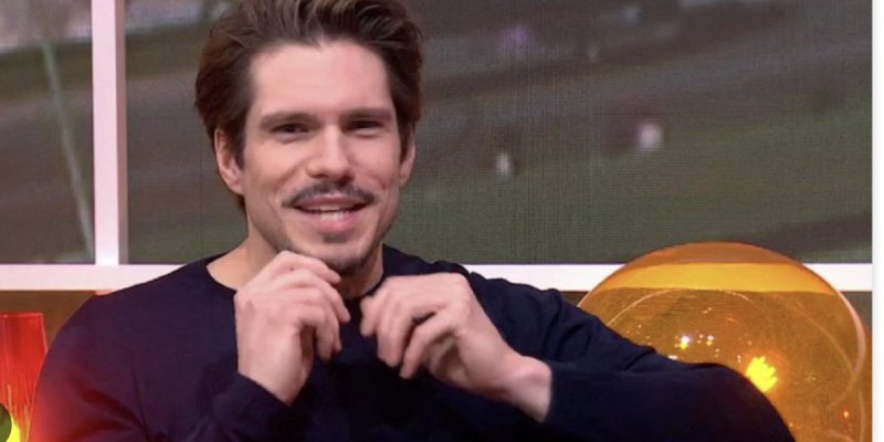 François Civil en couple avec Adèle Exarchopoulos, leur autre lien caché révélé