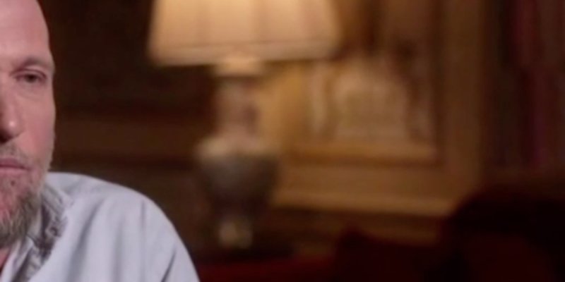 François Damiens invité de Yann Barthès - révélation sur sa personnalité complexe dans Quotidien