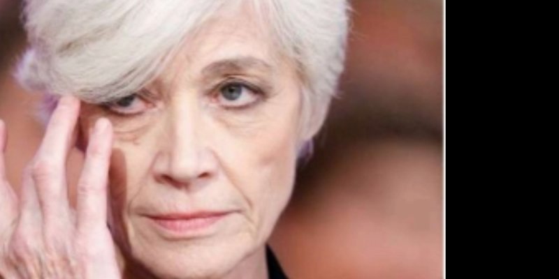 Françoise Hardy, ses dernières volontés déchirantes : un appel poignant à Emmanuel Macron