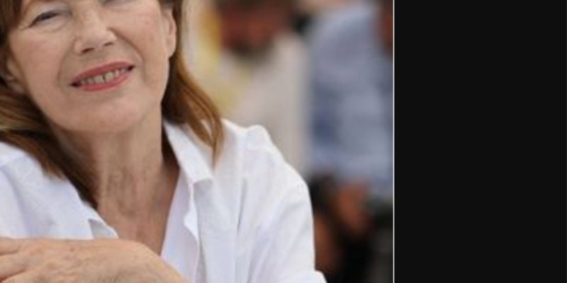 Françoise Hardy et Jane Birkin : Les secrets cachés de leur échange SMS, bouleversante confidence
