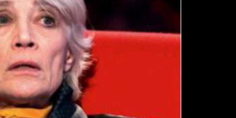 Françoise Hardy face au cancer : Son émouvante lettre à Emmanuel Macron pour la légalisation de l'euthanasie