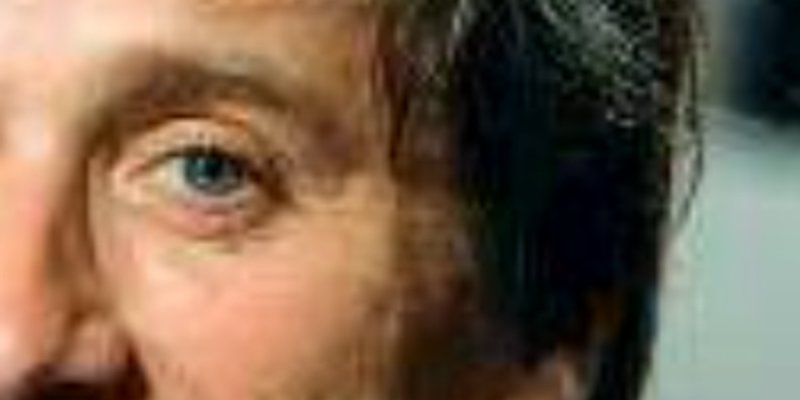 Françoise Hardy face un conflit familial, ça chauffe entre Jacques Dutronc et leur fils Thomas