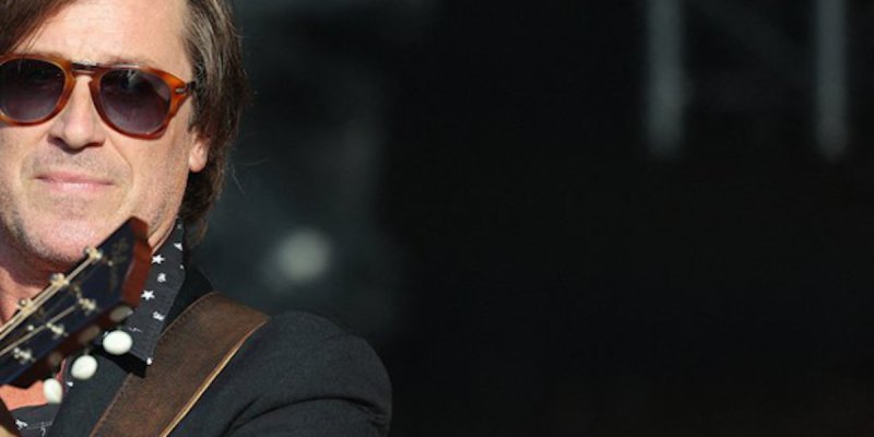 Françoise Hardy mourante ? Thomas Dutronc se confie sur la santé fragile de sa mère