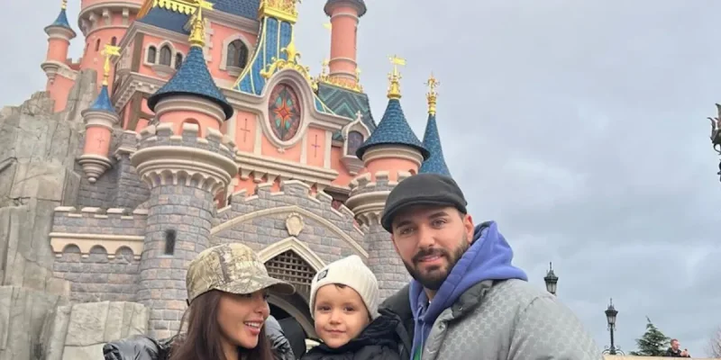 Frayeur pour Nabilla Benattia, son fils frôle le pire avant un concert de Beyoncé