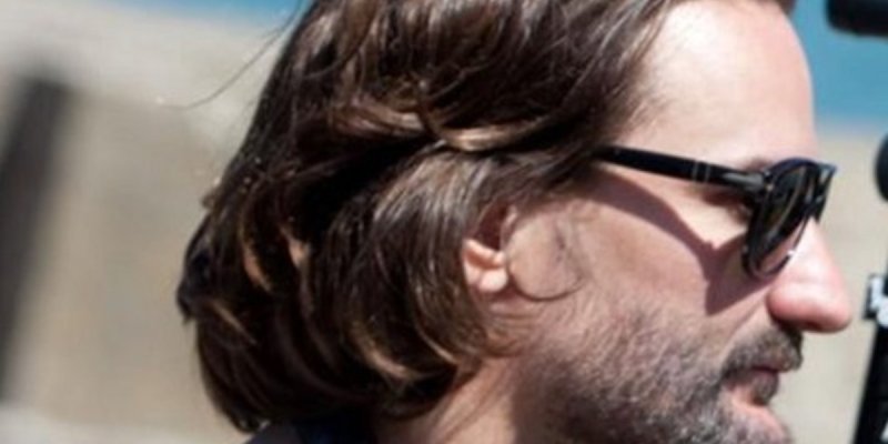Frédéric Beigbeder : Lara Micheli sous le choc des Accusations de Viol, sa réaction révélée