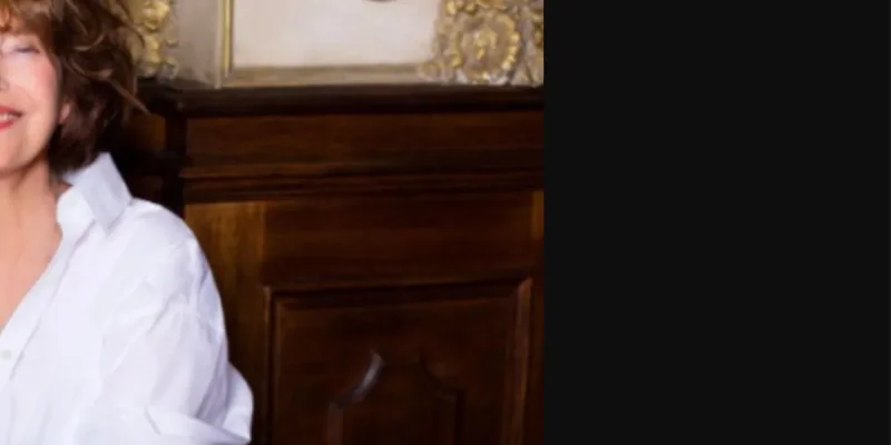 Funérailles de Jane Birkin : les détails déchirants révélés par Charlotte Gainsbourg et Lou Doillon, importante précision