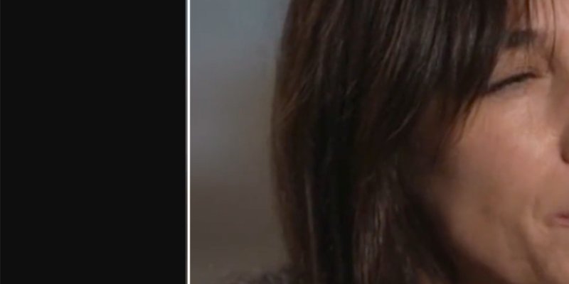 Funérailles de Jane Birkin : Vanessa Paradis invitée malgré les tensions avec Charlotte Gainsbourg !
