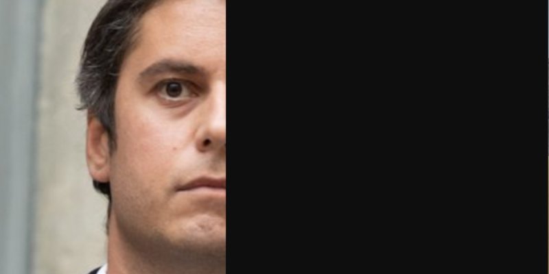 Gabriel Attal et Olivier Véran : complicité estivale en Corse, la vérité sur leur relation