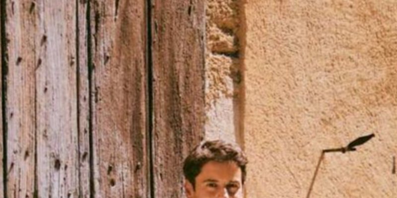 Gabriel Attal, révélation sur sa religion, et ses rapports avec Emmanuel Macron