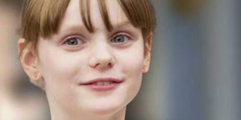 Gabriella de Monaco : à quoi ressemblera-t-elle adulte ?