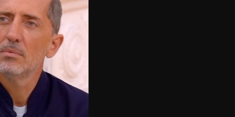Gad Elmaleh : Confidences intimes, cette grosse différence avec Charlotte Casiraghi, deux mondes différends