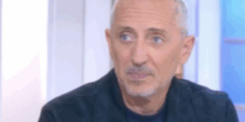 Charlotte Casiraghi, curieuse anecdote de Gad Elmaleh sur leur relation