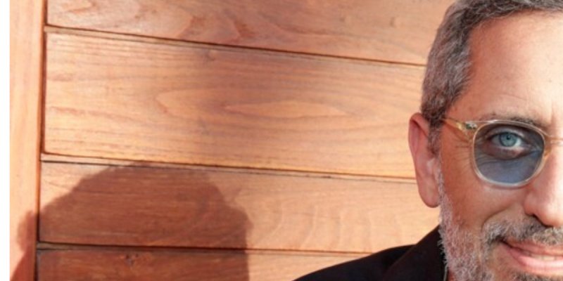 Gad Elmaleh déçu pour Ary Abittan, fin de carrière, « personne ne peut l'inviter »