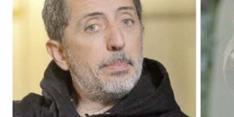 Gad Elmaleh et Charlotte Casiraghi, ce terrible traumatisme évité à leur fils Raphaël